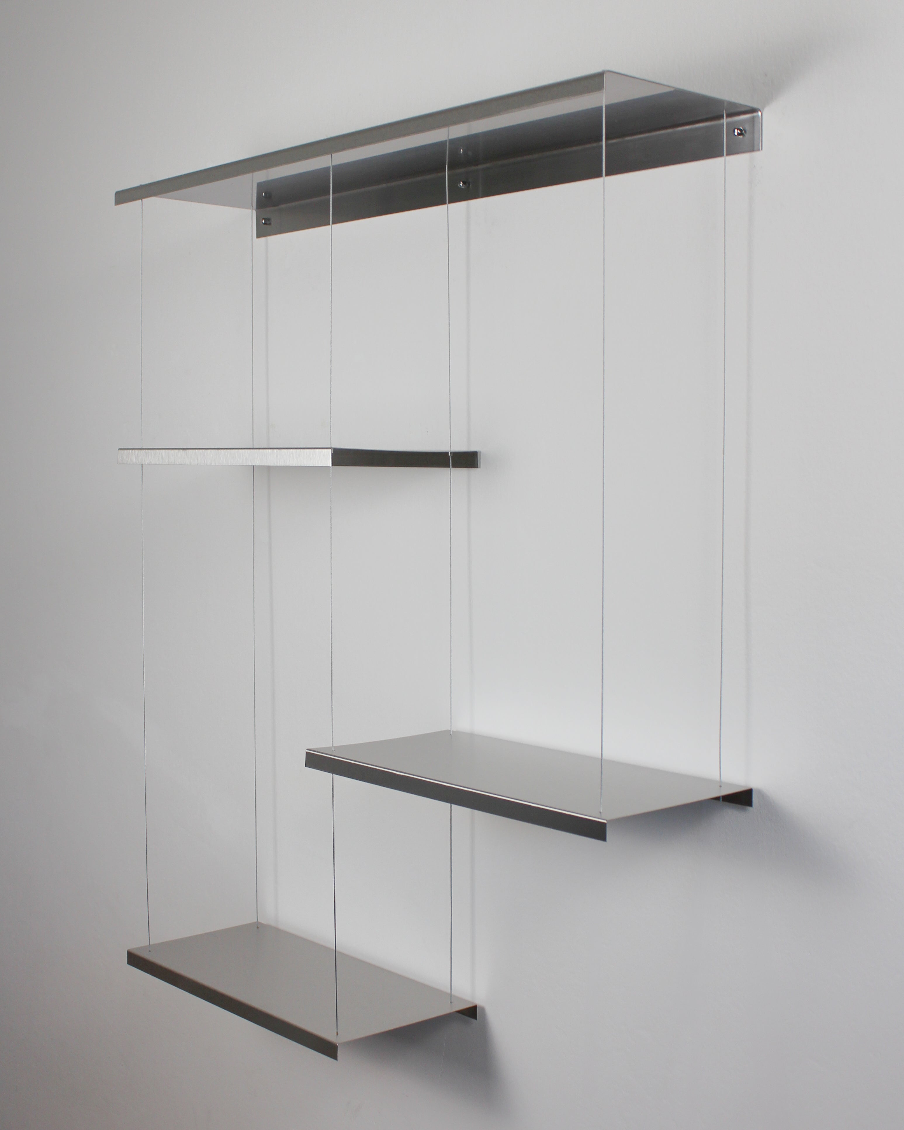 KANT | MODULAR